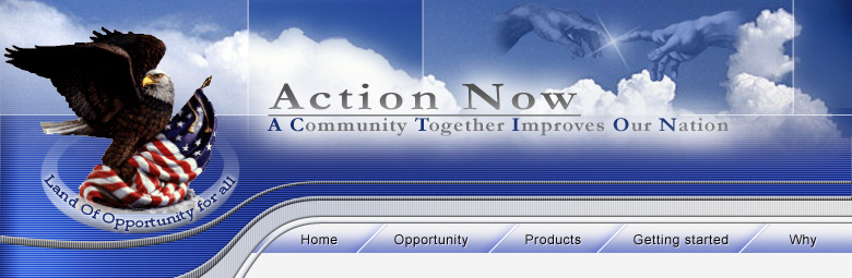 voip phone mlm opportunity